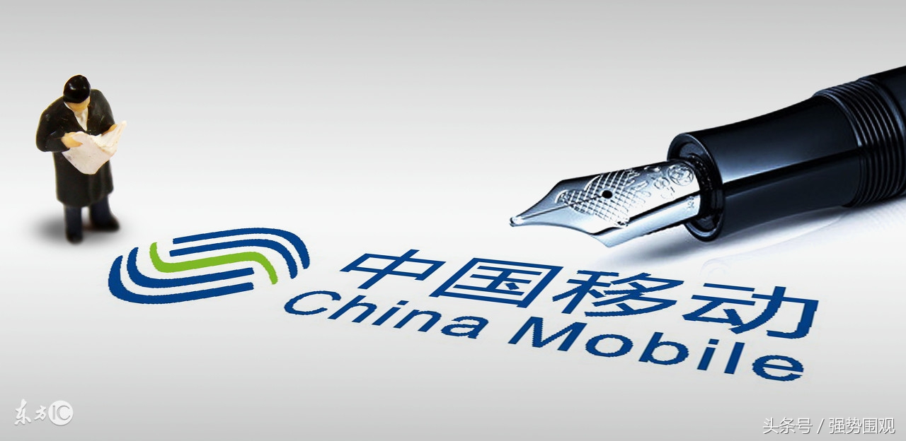 联通王卡更新王者荣耀免流吗,联通王卡免流的软件有哪些