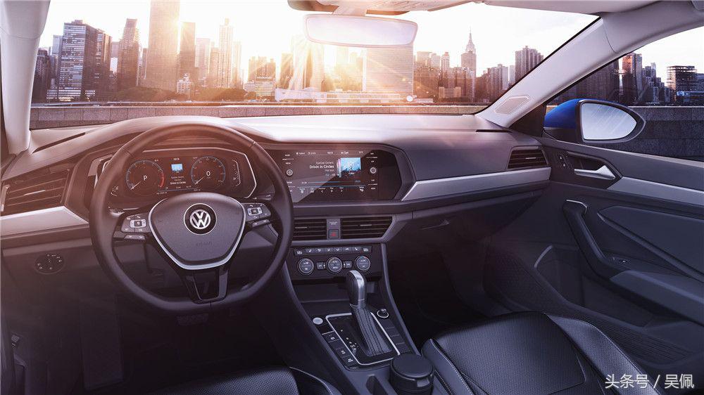 北美车展新车有什么值得关注的,北美车展最新款