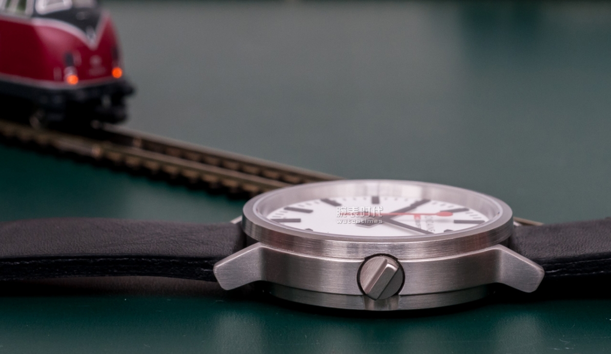 瑞士手表1399万元,瑞士手表1000至2000的品牌有哪些