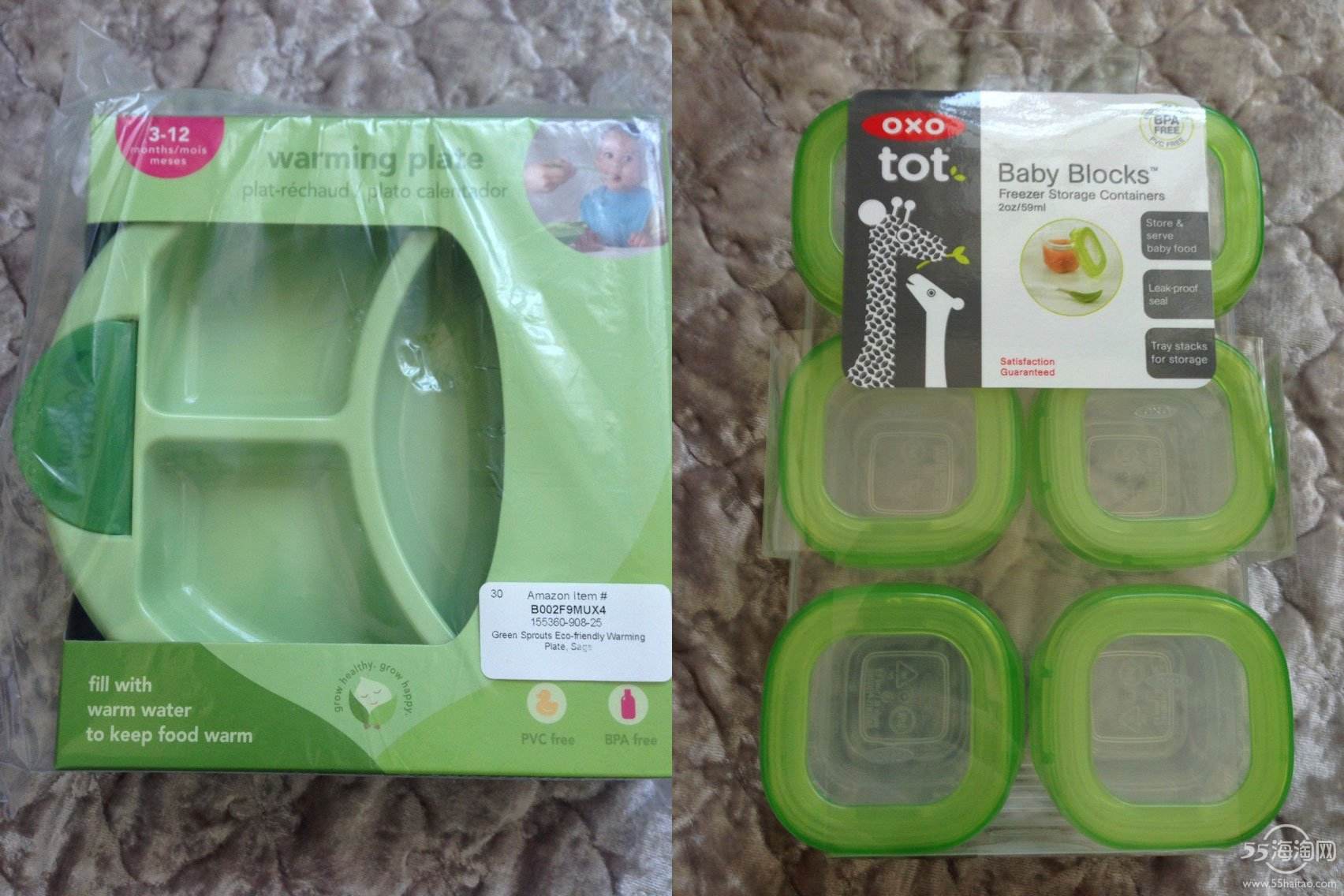 新手宝妈要买哪些母婴用品,最受宝妈欢迎的八大母婴用品