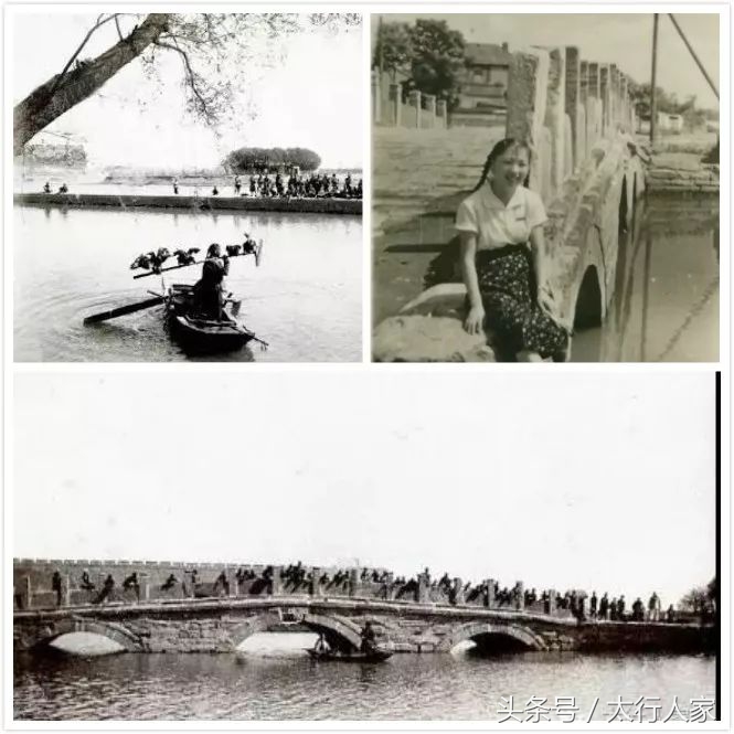 卫星地图河北省保定市,保定市卫星地图全图高清版