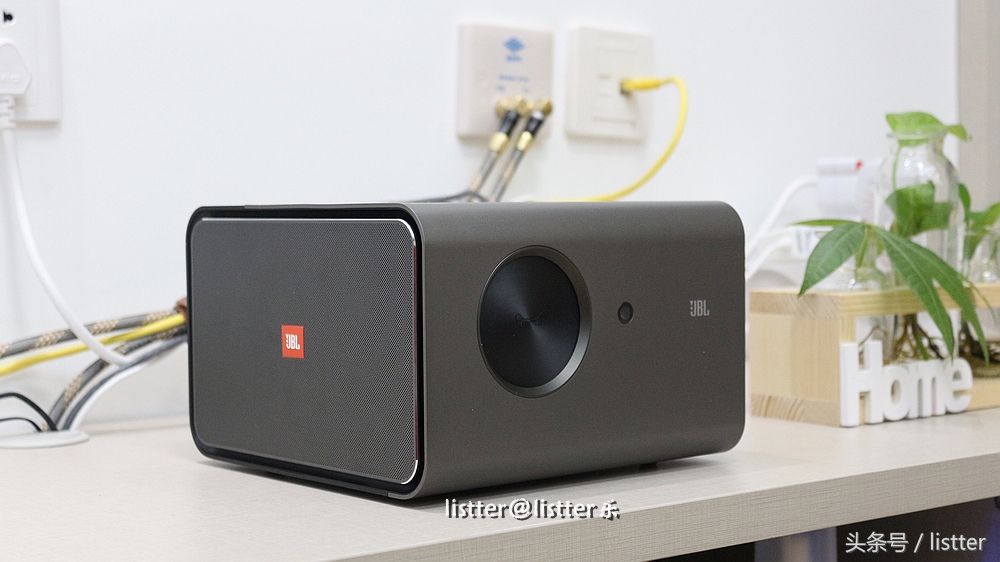 天猫魔屏s1怎么样是否值得购买,魔屏s1投影仪价格