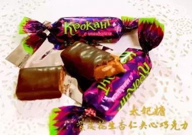 俄罗斯糖料好不好,俄罗斯糖靠谱吗