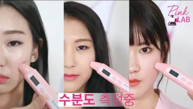 且初卸妆膏和芭妮兰哪个更好用,芭妮兰zero卸妆膏适合什么肤质