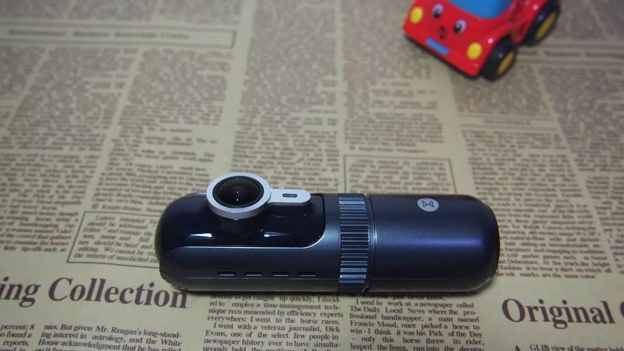 极路客创始人钱进：如果再重来，我还是会创业