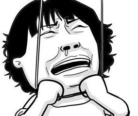 真三国无双有9吗,真三国无双哪个版本值得入手