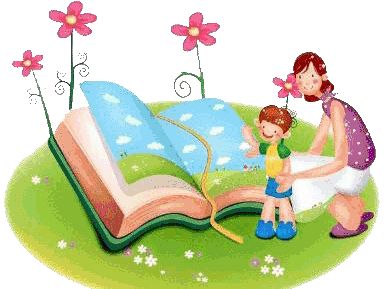 小学语文常见关联词全搞定,关联词讲解小学语文