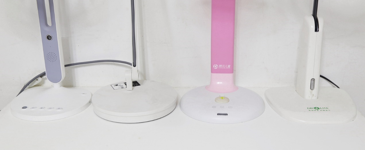 护眼灯性价比高的品牌,哪一款的护眼灯比较好