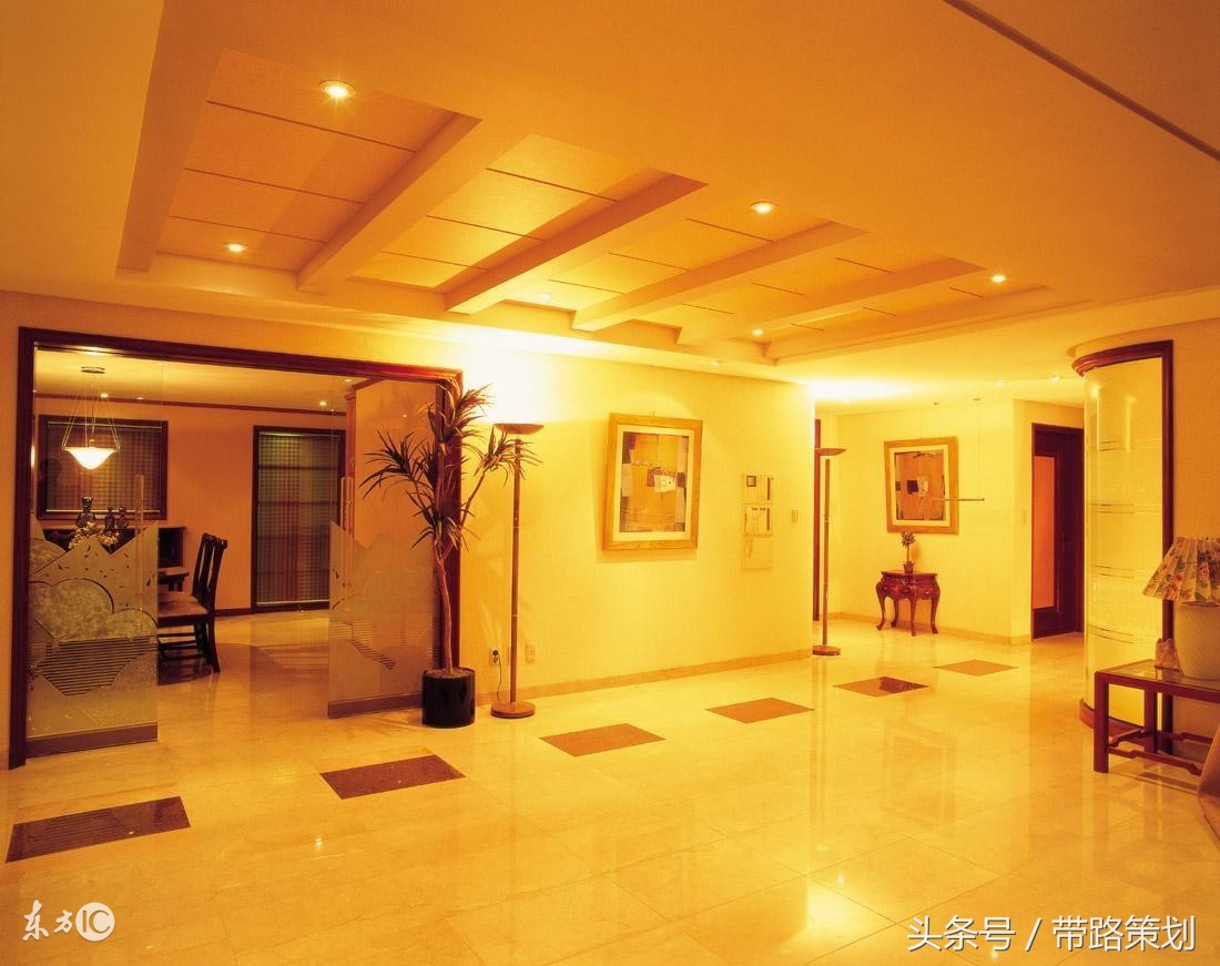 开店回头客营销策略,一元锁住回头客营销方案