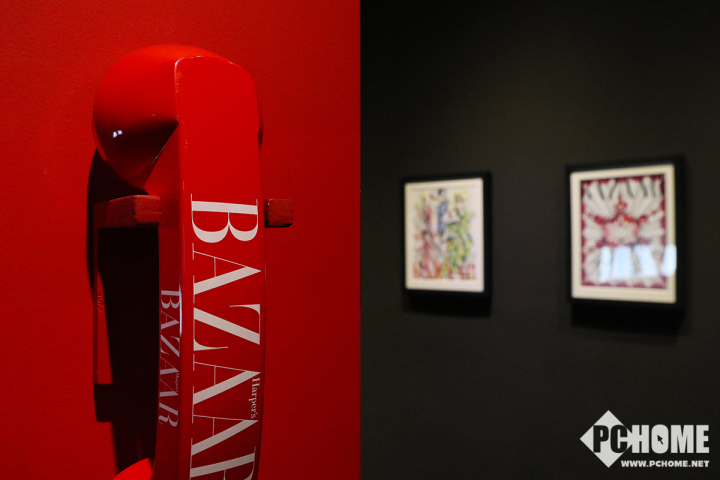 最好的佳能微单m6评测,佳能6d镜头推荐平价