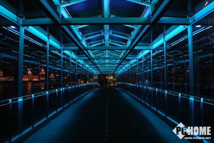 最好的佳能微单m6评测,佳能6d镜头推荐平价