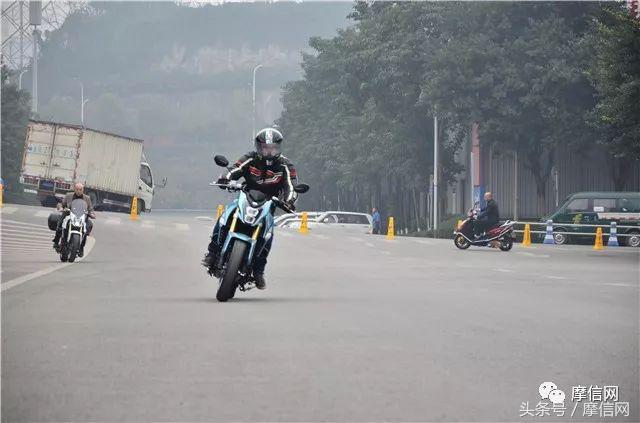 力帆kp250和kpt200哪个好,力帆kpt200跟kp250哪个好