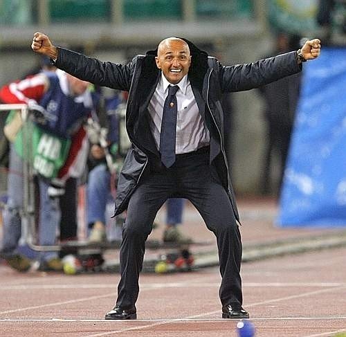 求苏宁不如求己!国米主帅对苏宁死心竟然伸手向权健挖旧部!