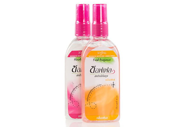 来泰国不看攻略,来泰国什么不能买