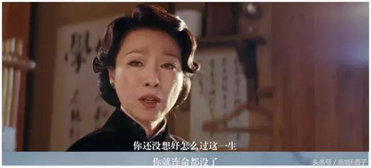 王力宏边缘化唱法,王力宏被低估的歌