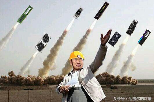 虚拟货币和挖矿显卡有什么关系,虚拟货币挖矿与显卡的关系