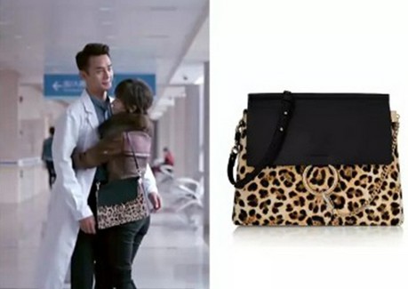 欢乐颂曲筱绡第一次见包总,欢乐颂2曲筱绡骂醒包奕凡