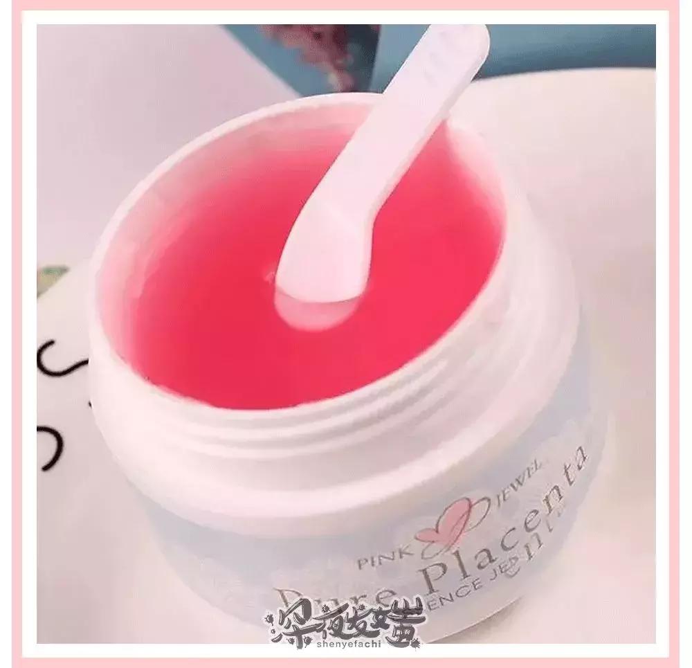 粉丝量20万以上的好物分享,粉丝过百万的分享好物