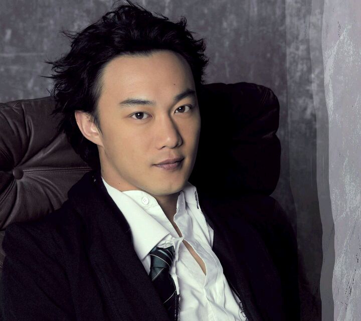 粤语歌入门从零开始学,粤语歌曲入门学唱