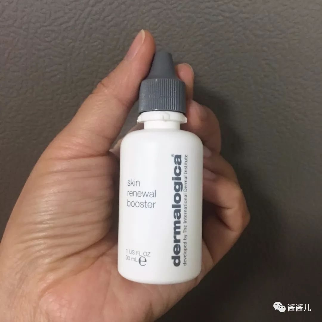 40-50岁精华肌底液哪款好,40-50岁精华液推荐实测