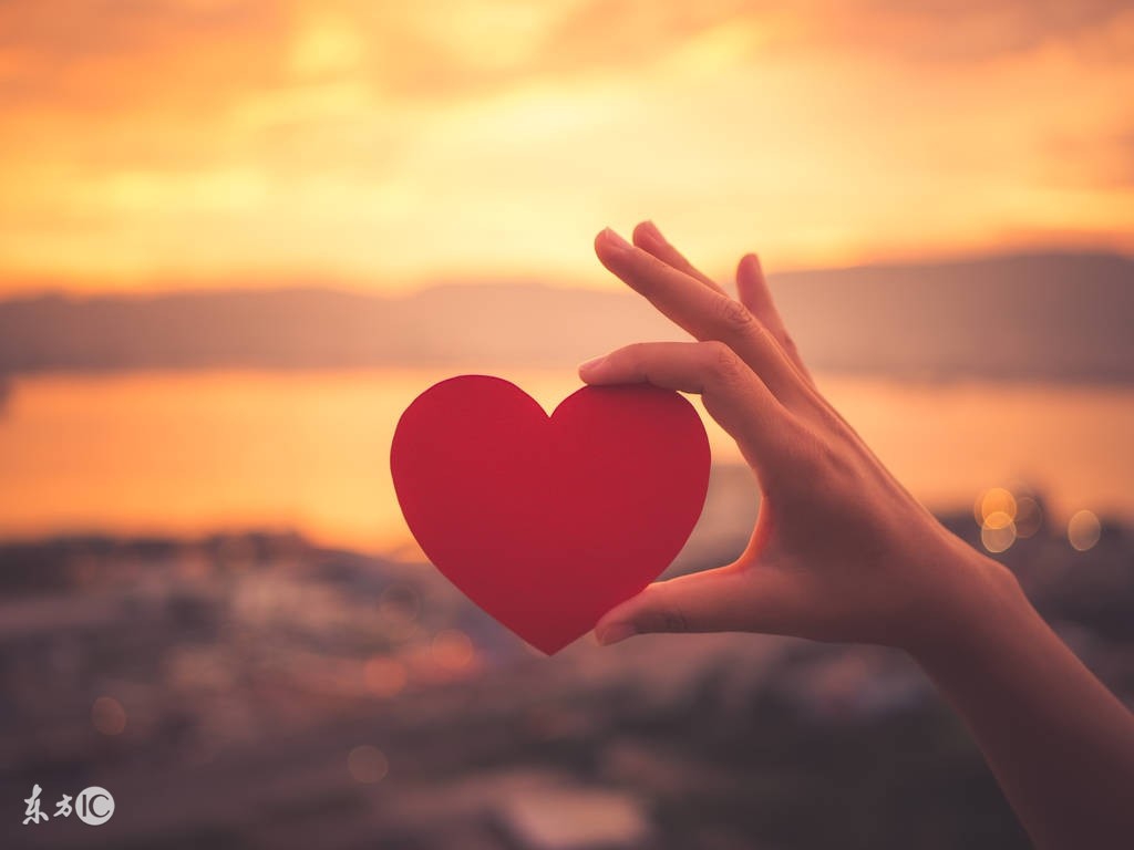 最容易背叛爱人的星座女,哪一个星座最不能接受爱人的背叛