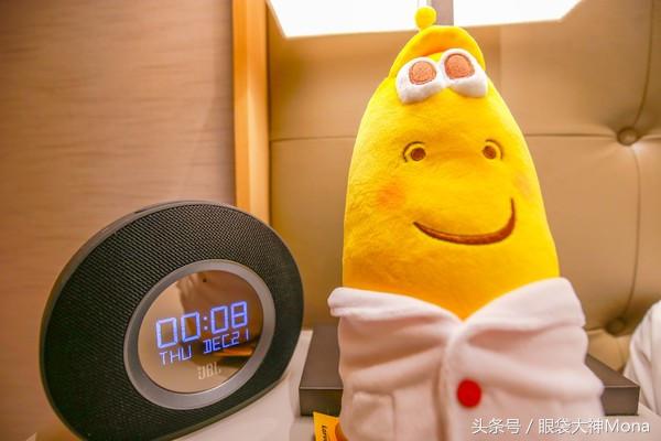 激发我的少女心，邂逅一场异国的暖冬旅行