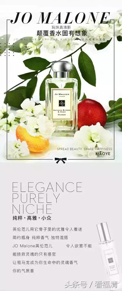 福清万达这家店承包了大家的年货，价值超10000元奖品等你来拿！