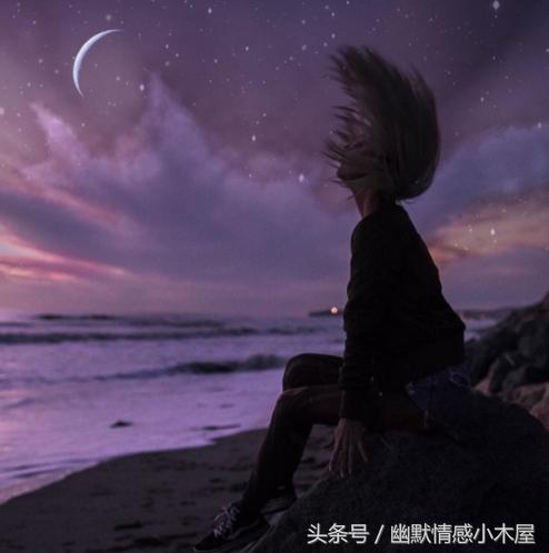 如何追到自己喜欢的同桌男生,怎么样帮闺蜜追到喜欢的男生