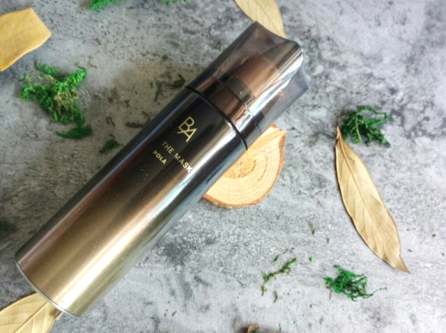 女生必备面膜视频,女神必用的面膜