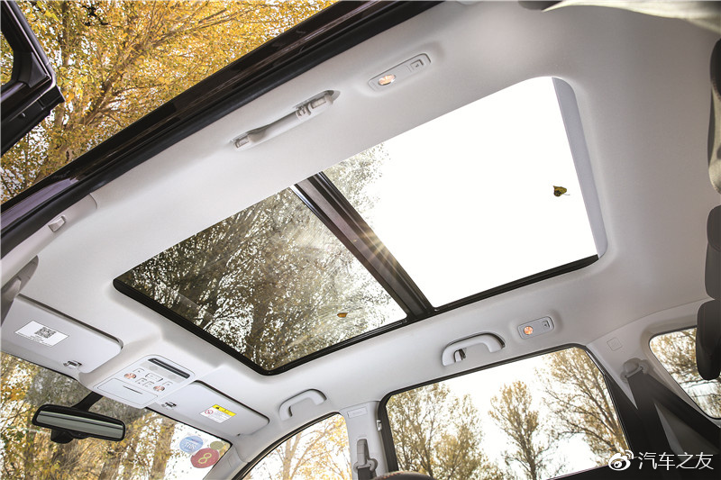 东风风行双t车型,2017款东风景逸x51.6l五座suv