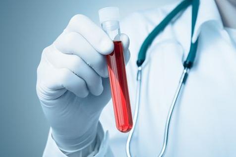 肾病白蛋白低需要打单抗治疗吗,肾病白蛋白低到17怎么办呀