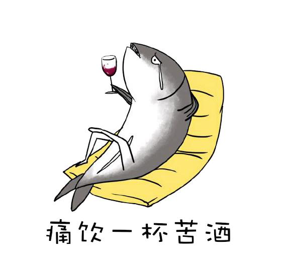 纽麦得说说网站备案那些事——新手入门