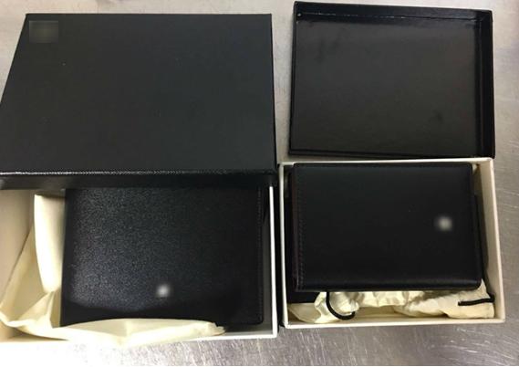 新加坡入境误带了违禁品怎么办,新加坡入境禁止携带品