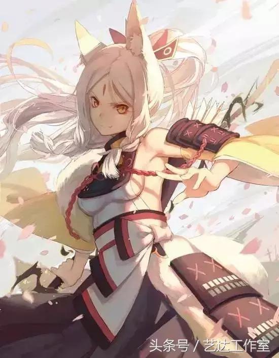 阴阳师ssr式神全图鉴,阴阳师ssr有多少式神