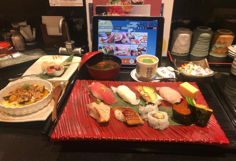 香港日本表便宜吗,香港购表比内地便宜多少