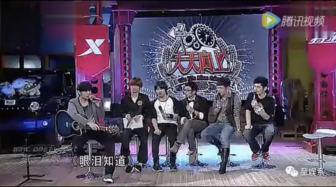 周杰伦等你下课with杨瑞代,等你下课是周杰伦写给谁的