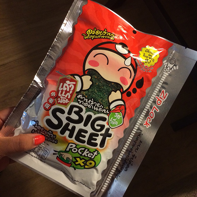 去泰国旅游有哪些必买,泰国旅游必买的东西有哪些