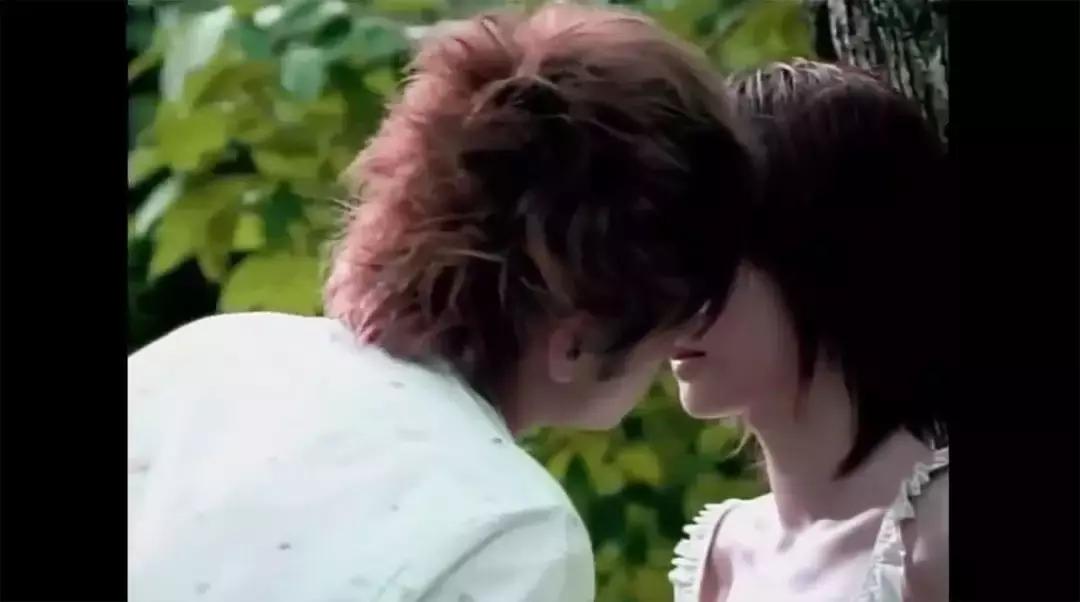 周杰伦带你回到03年的歌,周杰伦的哪一首歌带你回忆青春