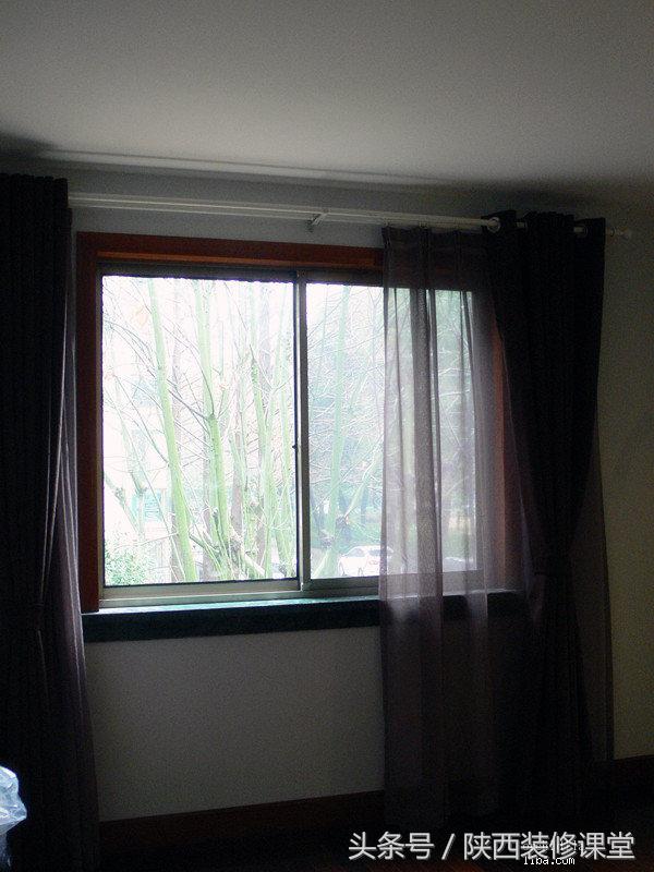 工业风装修硬装,工业风红木装修