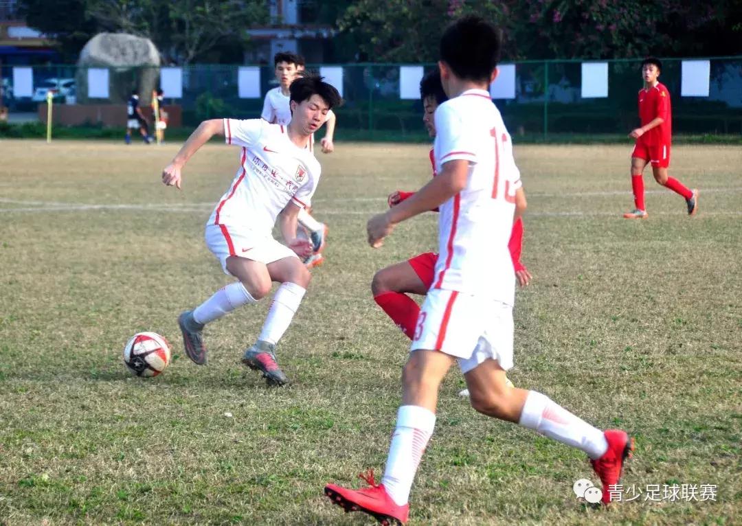 u15报名赛,u15全国锦标赛第二轮积分