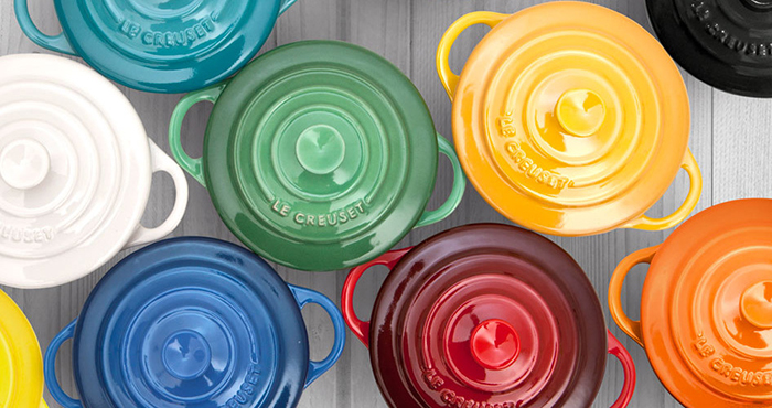 德国304不锈钢锅怎么能不粘锅,有真正的不锈钢不粘锅吗