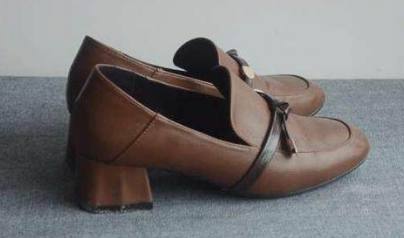 如何让鞋子不挤脚小妙招,鞋子两侧挤脚解决方法大全