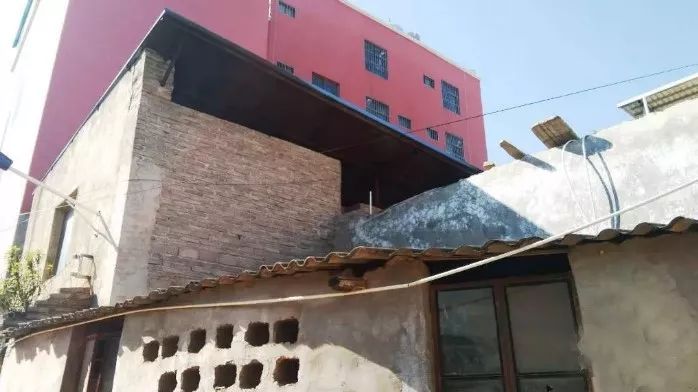 何小萍的真实结局,何小萍真相