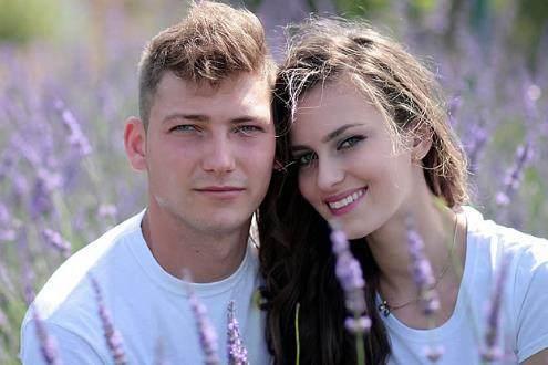 出轨后怎么挽回男朋友,出轨了男朋友分手了怎么挽回