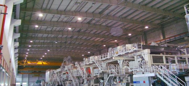 山东桓台首富是谁,前几年淄博首富