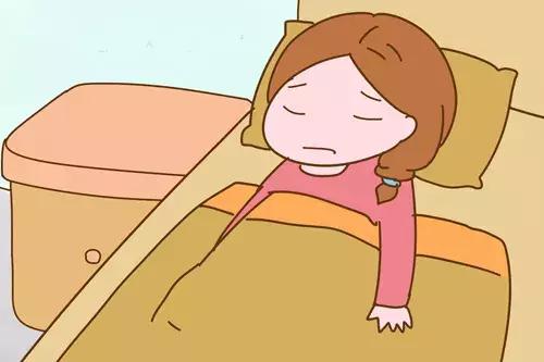 如何缓解孕期头晕恶心,怎么缓解孕期头晕眩晕呕吐