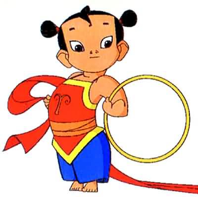 90后动画片歌曲大全,90后动画片大全回忆