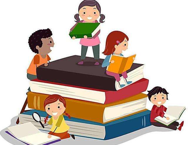 小学语文所有关联词,小学语文常见关联词及句式练习