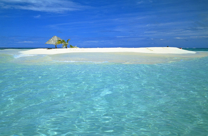 为人太老实怎么办,为人处世吃亏怎么办