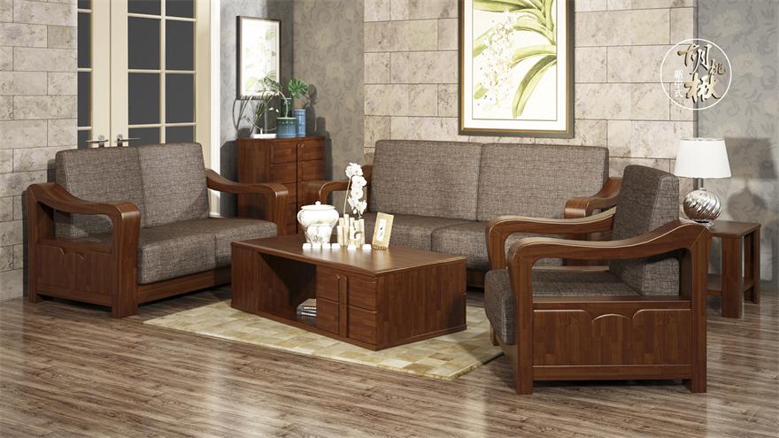 胡桃木家具揭秘,胡桃楸木家具